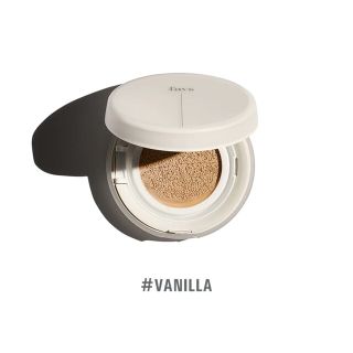 アリシアスタン(ALEXIA STAM)の☆新品未使用☆favs  CUSHION FOUNDATION VANILLA(ファンデーション)