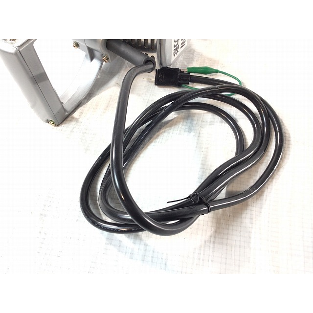 ☆未使用 長期保管品☆TOSHIBA 東芝 パワーミックス PMA-240 ☆未使用 長期保管品☆TOSHIBA 東芝 パワーミックス PMA-240