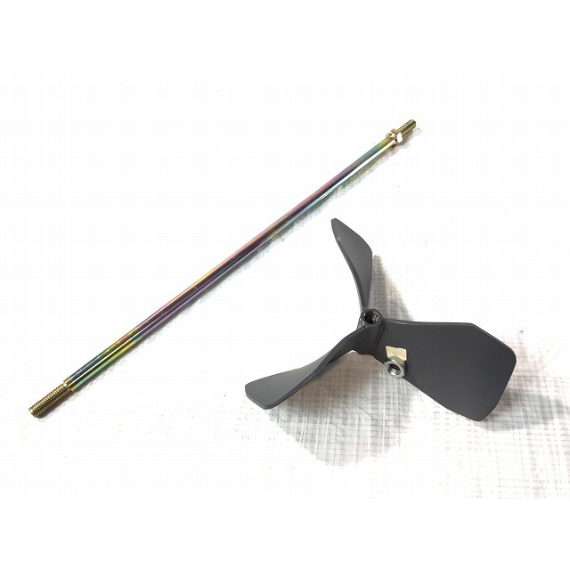 ☆未使用 長期保管品☆TOSHIBA 東芝 パワーミックス PMA-240 ☆未使用 長期保管品☆TOSHIBA 東芝 パワーミックス PMA-240