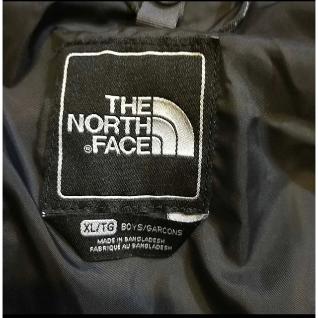 THE NORTH FACE ジャケット 1
