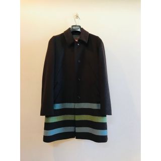 マックスマーラ(Max Mara)のMax Mara  コート　ウール (その他)