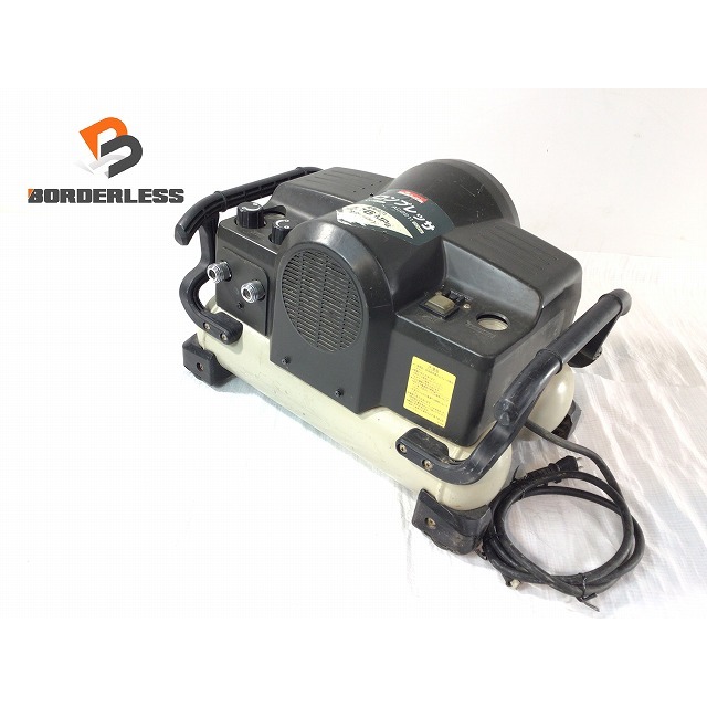 Makita - ☆中古品☆ makita マキタ 11L/11リットル 常圧/一般圧 Makita - ☆中古品☆ makita マキタ 11L/11リットル 常圧/一般圧