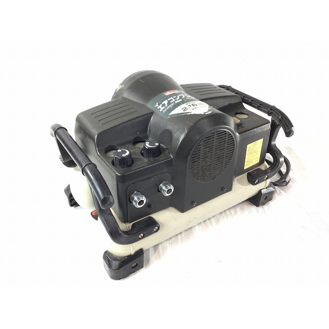 Makita - ☆中古品☆ makita マキタ 11L/11リットル 常圧/一般圧 Makita - ☆中古品☆ makita マキタ 11L/11リットル 常圧/一般圧
