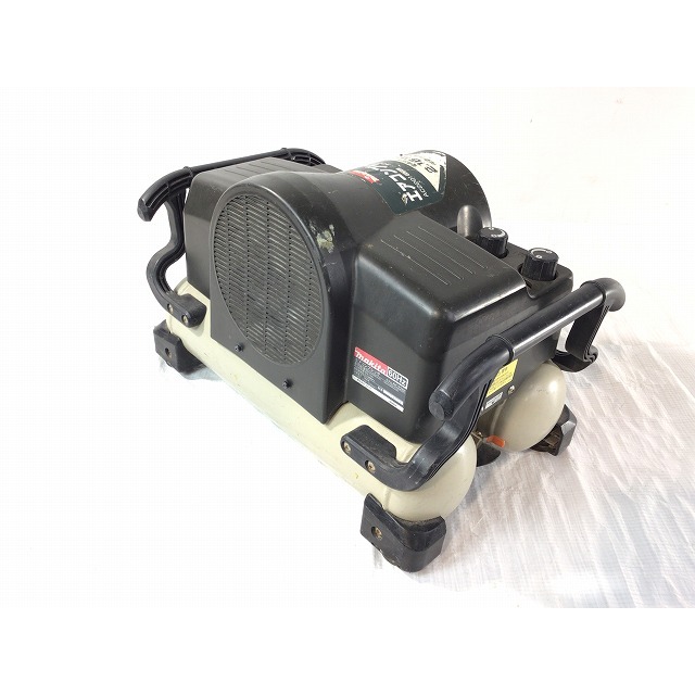 Makita - ☆中古品☆ makita マキタ 11L/11リットル 常圧/一般圧 Makita - ☆中古品☆ makita マキタ 11L/11リットル 常圧/一般圧