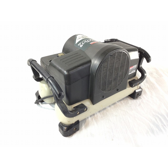 Makita - ☆中古品☆ makita マキタ 11L/11リットル 常圧/一般圧 Makita - ☆中古品☆ makita マキタ 11L/11リットル 常圧/一般圧