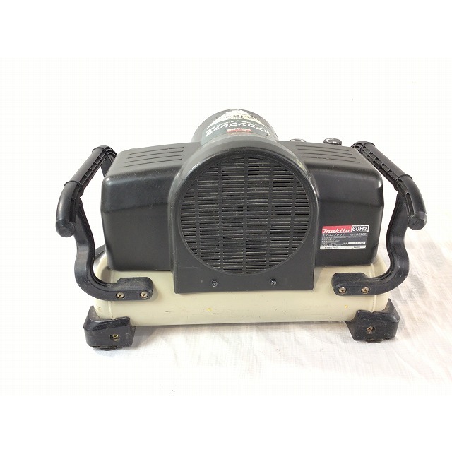 Makita - ☆中古品☆ makita マキタ 11L/11リットル 常圧/一般圧 Makita - ☆中古品☆ makita マキタ 11L/11リットル 常圧/一般圧
