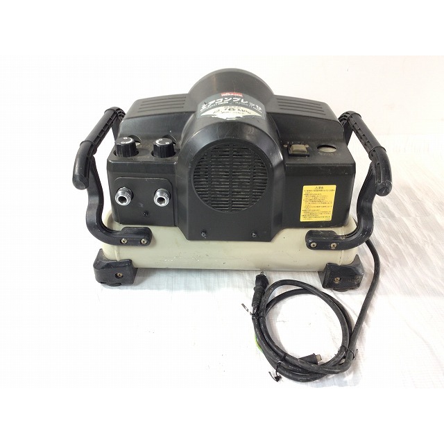 Makita - ☆中古品☆ makita マキタ 11L/11リットル 常圧/一般圧 Makita - ☆中古品☆ makita マキタ 11L/11リットル 常圧/一般圧