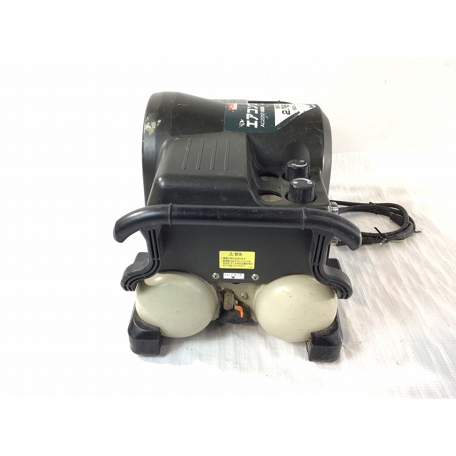 Makita - ☆中古品☆ makita マキタ 11L/11リットル 常圧/一般圧 Makita - ☆中古品☆ makita マキタ 11L/11リットル 常圧/一般圧