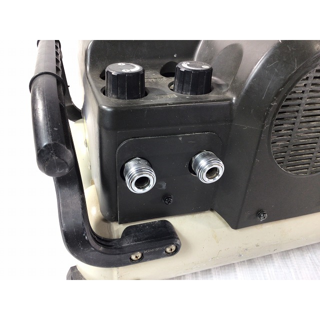 Makita - ☆中古品☆ makita マキタ 11L/11リットル 常圧/一般圧 Makita - ☆中古品☆ makita マキタ 11L/11リットル 常圧/一般圧