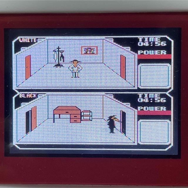 友達を失くす?!対戦型アクションゲーム! ほぼ未使用 極美品 友達を失くす?!対戦型アクションゲーム! ほぼ未使用 極美品