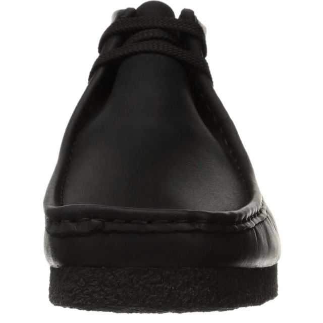 Clarks - ⭐️新品⭐️ Clarks クラークス モカシン シェイカー ブーツ ...