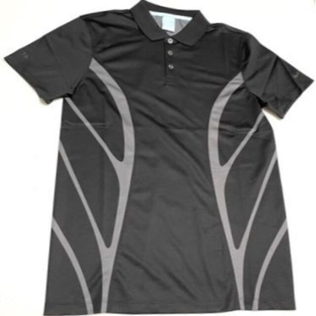 NIKE - NOCTA GOLF NIKE Men's Printed Polo☆ノクタの通販 by osamu's