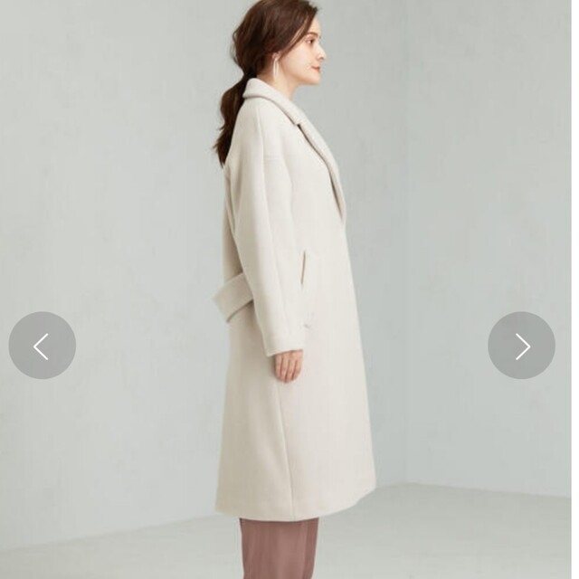 UNITED ARROWS green label relaxing - green label relaxing