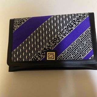 17940円販売 時期 でのお買い物をお楽しみください kimonomachi 袴