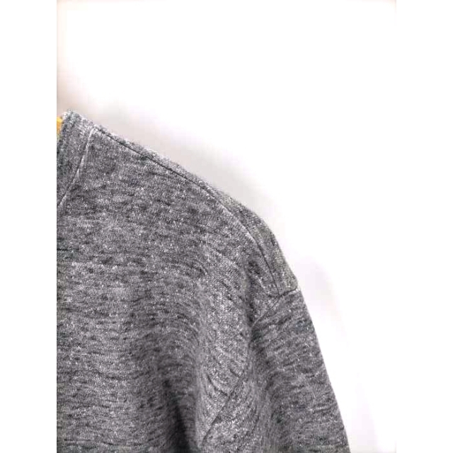 A.P.C.(アーペーセー) レディース トップス スウェット・トレーナー
