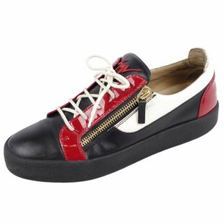 Giuseppe Zanotti Design - ジュゼッペ ザノッティ Giuseppe Giuseppe Zanotti Design - ジュゼッペ ザノッティ Giuseppe