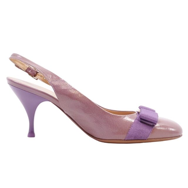 未使用 サルヴァトーレ フェラガモ Salvatore Ferragamo