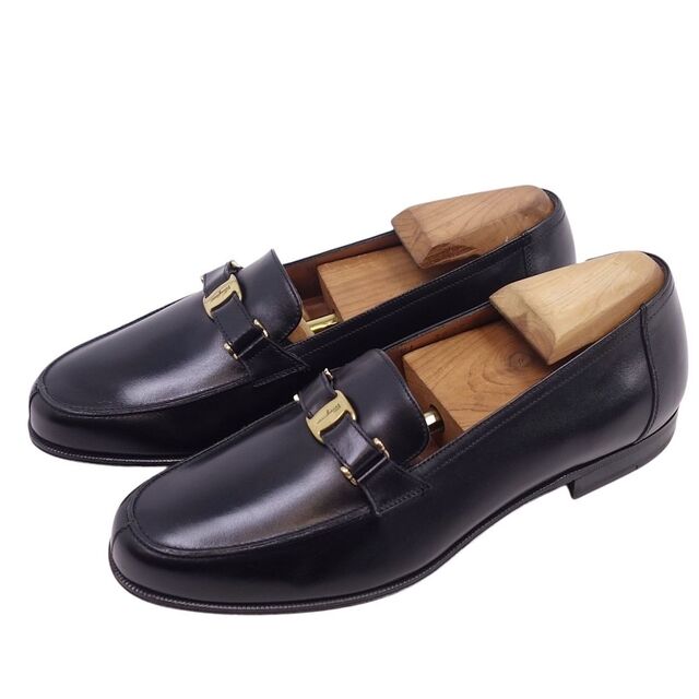 Salvatore Ferragamo - 未使用 サルヴァトーレ フェラガモ Salvatore