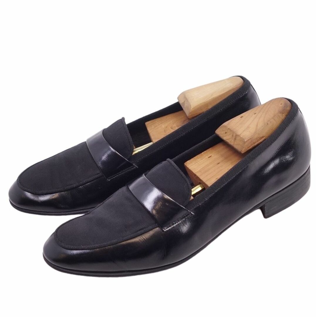 Salvatore Ferragamo - サルヴァトーレ フェラガモ Salvatore