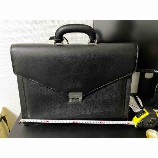 バーバリー(BURBERRY) 牛革 ビジネスバッグ(メンズ)の通販 16点