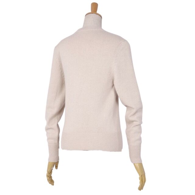 LOUIS VUITTON - 美品 ルイヴィトン LOUIS VUITTON ニット LOUIS VUITTON - 美品 ルイヴィトン LOUIS VUITTON ニット