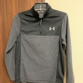 アンダーアーマー(UNDER ARMOUR)のアンダーアーマー　長袖(Tシャツ/カットソー(七分/長袖))