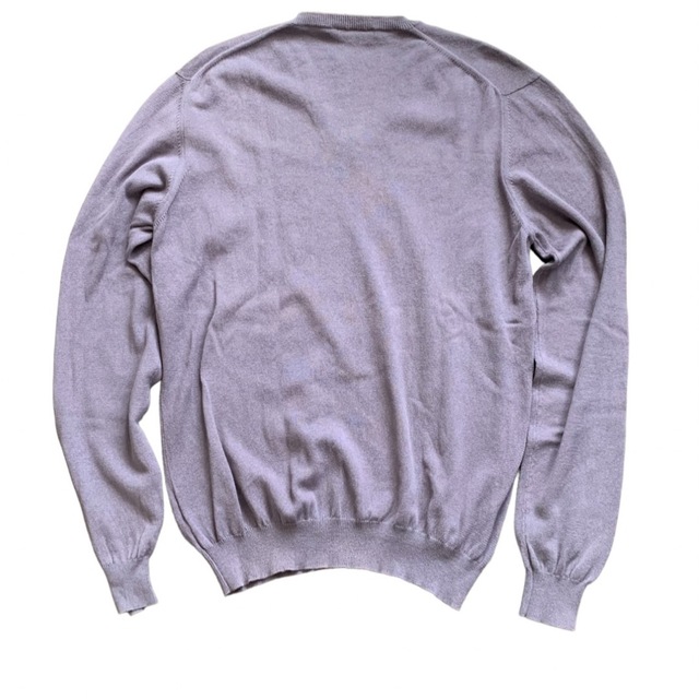 ZANONEアイスコットンニット 新品 - burnet.com.ar ZANONEアイスコットンニット 新品 - burnet.com.ar