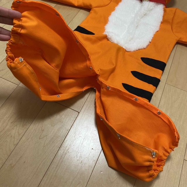 プーさん様//ご確認用ページ☆