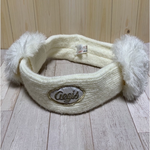 休日限定 mizuno ミズノ ヘアーバンド 限定商品 ミズノ 12JYAX72 HAIRBAND ヘアバンド