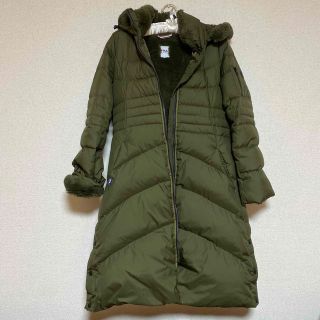 フィラ ダウンコート(レディース)の通販 93点 | FILAのレディースを