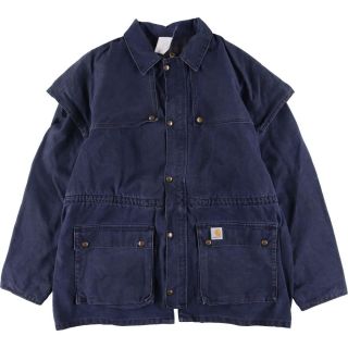 カーハート ジャケット/アウター(メンズ)の通販 4,000点以上 ...
