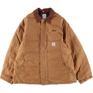 カーハート ジャケット/アウター(メンズ)の通販 4,000点以上 ...