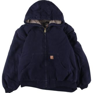 カーハート ジャケット/アウター(メンズ)の通販 4,000点以上 ...