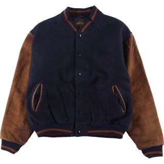 M.E.D.M スタジャン - www.husnususlu.com