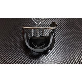 ダイワ(DAIWA)のダイワ 18 タトゥーラ LT 部品④ 2000番 ローター組(リール)