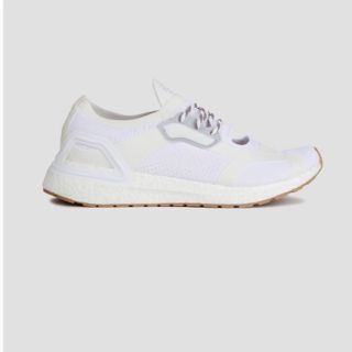 アディダスバイステラマッカートニー(adidas by Stella McCartney)の【新品】アディダス　バイ　ステラマッカートニー　スニーカー(スニーカー)