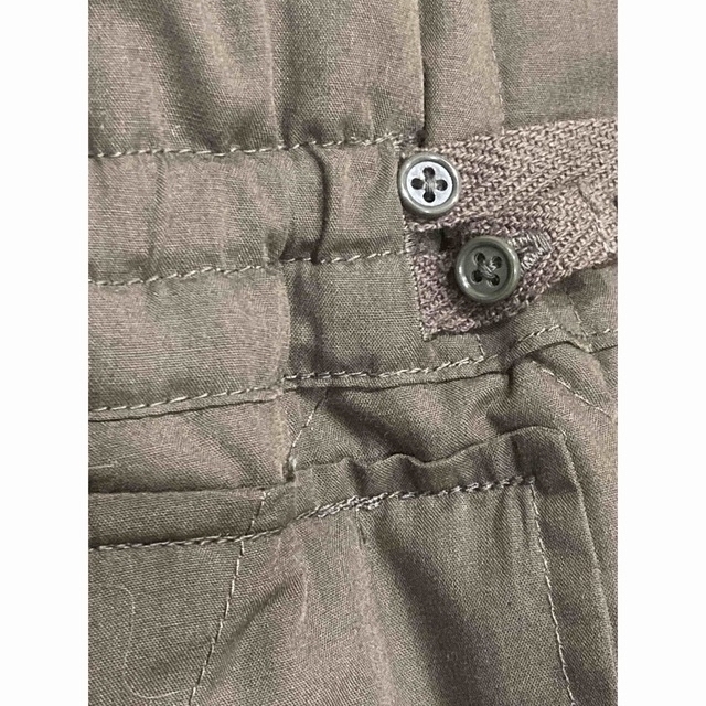 MACPHEE(マカフィー)の⭐︎専用⭐︎ レディースのジャケット/アウター(ノーカラージャケット)の商品写真