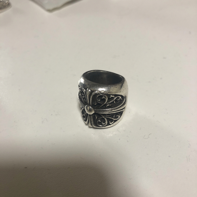 chigo×高山都 オニキス ハート ゴールド ペンダント chigo×高山都 オニキス ハート ゴールド ペンダント