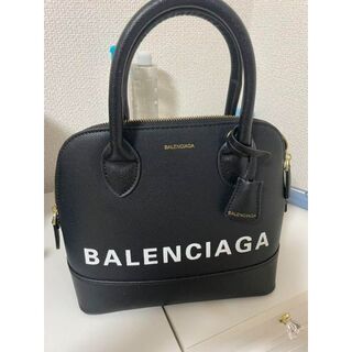 Balenciaga - BALENCIAGA バレンシアガ バック 未使用品 メンズ レディース
