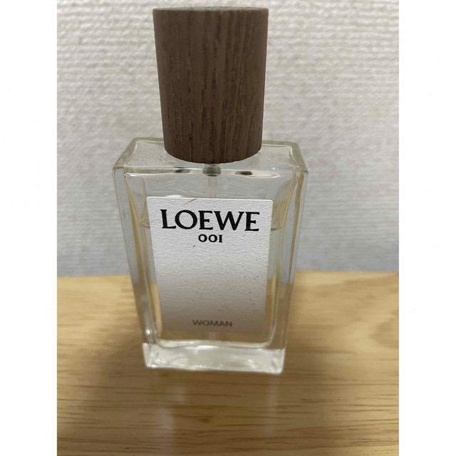 LOEWE(ロエベ)のLOEWE 香水 コスメ/美容の香水(香水(女性用))の商品写真