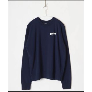 holiday - 新品 holiday ホリデイ スウェット トップスの通販 by shop ...