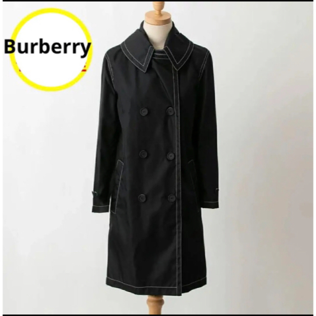 卸し売り購入 BURBERRY - 正規品 コート Burberry トレンチコート