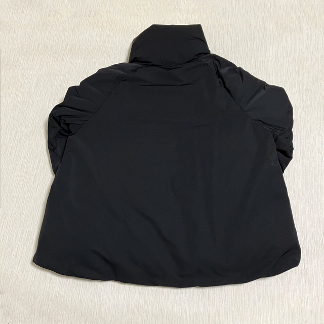 新品 大きいサイズ 3XL ユニクロ×+J ハイブリッドダウン 新品 大きいサイズ 3XL ユニクロ×+J ハイブリッドダウン