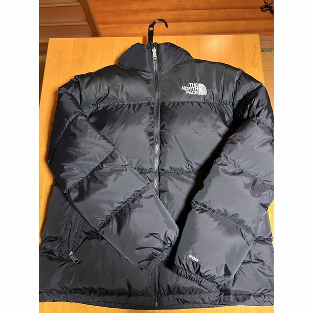 ダウンジャケットThe North Face 1996 Retro Nuptse Jacket