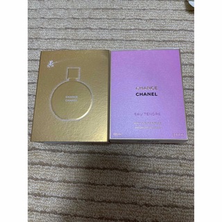 シャネル(CHANEL)のCHANEL(その他)