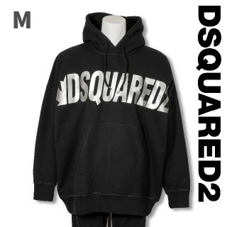 ディースクエアード(DSQUARED2)の☆★様専用(パーカー)