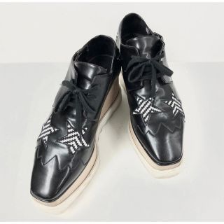 ステラマッカートニー(Stella McCartney)のステラマッカートニー スニーカー(スニーカー)