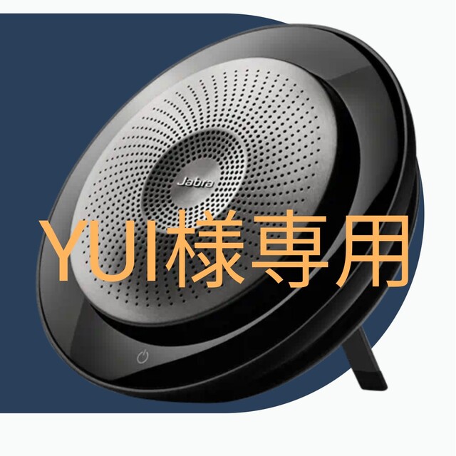 ツールソニック　貴重　名機　JBL ALTEC Westan 8インチ20cmの