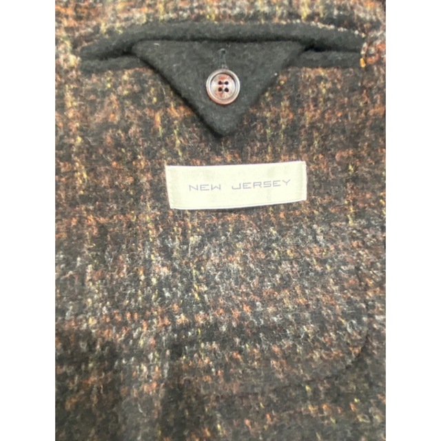 ETRO - ◇美品 エトロ ETRO コート チェスターコートの通販 by Kiki's