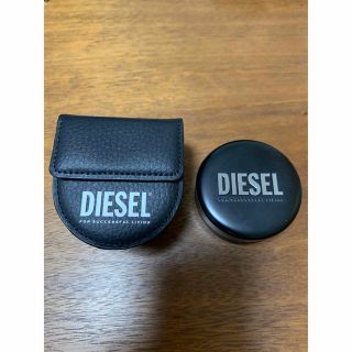 ディーゼル ヘッドフォン/イヤフォンの通販 24点 | DIESELのスマホ